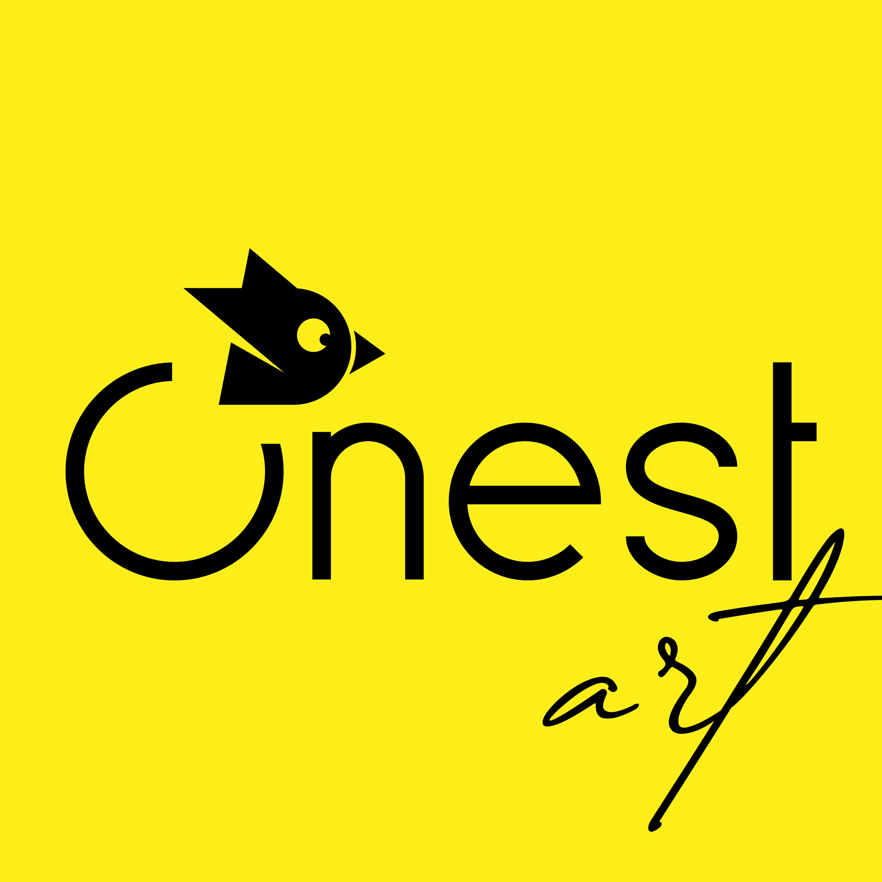 Logo-Onest-Art