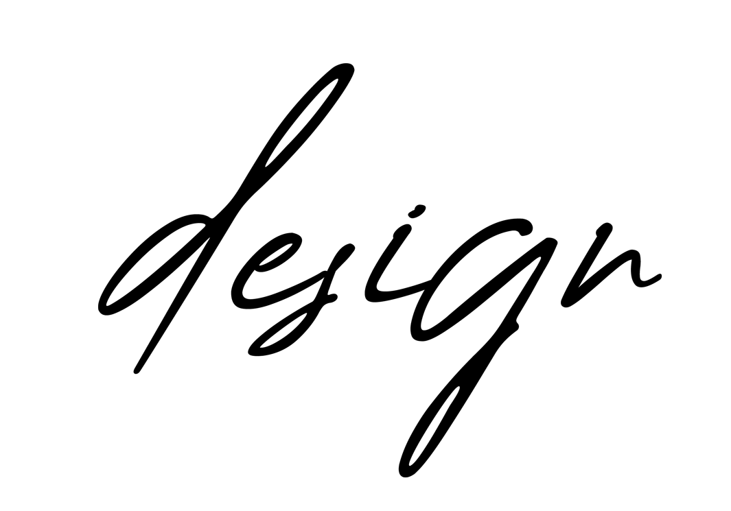 design